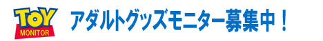 l̂Ⴢj^[W
