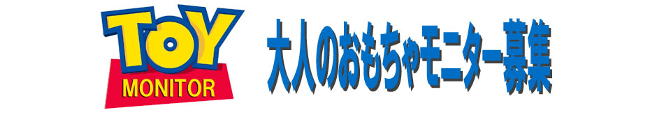l̂Ⴢj^[qW